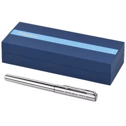 Roller Waterman "Graduate"
