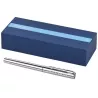 Roller Waterman "Graduate"
