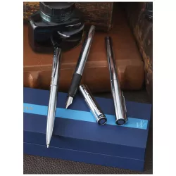 Roller Waterman "Graduate"