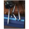 Roller Waterman "Graduate"