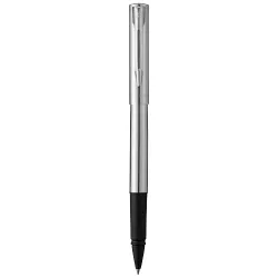 Roller Waterman "Graduate"