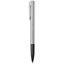 Roller Waterman "Graduate"