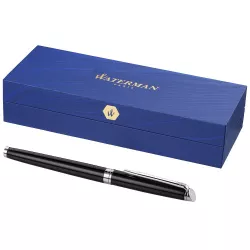 Roller Waterman "Hemisphere"