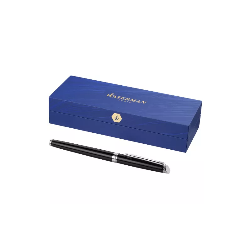 Roller Waterman "Hemisphere"