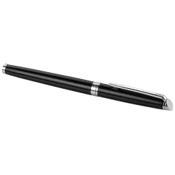 Roller Waterman "Hemisphere"