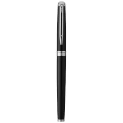 Roller Waterman "Hemisphere"