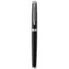 Roller Waterman "Hemisphere"