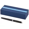 Roller Waterman "Hemisphere"