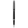 Roller Waterman "Hemisphere"