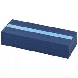 Roller Waterman "Hemisphere"