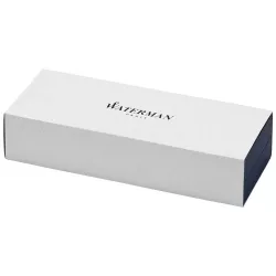 Roller Waterman "Hemisphere"