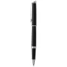 Roller Waterman "Hemisphere"