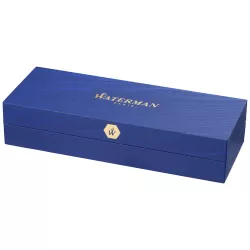 Roller Waterman "Hemisphere"