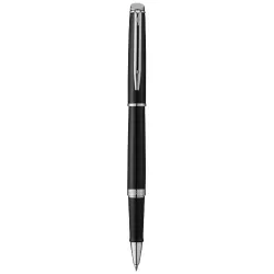 Roller Waterman "Hemisphere"
