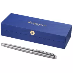 Roller Waterman "Hemisphere"
