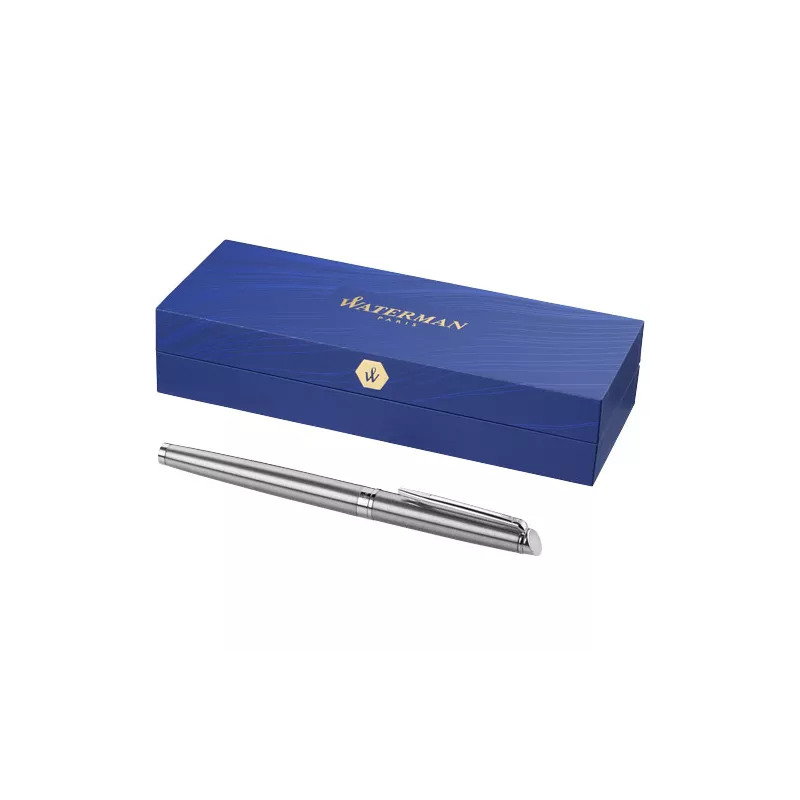 Roller Waterman "Hemisphere"