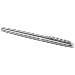 Roller Waterman "Hemisphere"