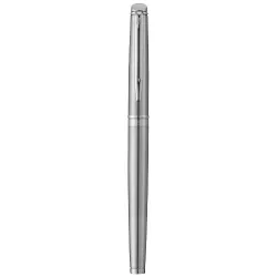 Roller Waterman "Hemisphere"