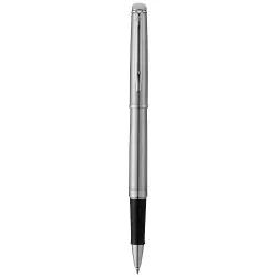 Roller Waterman "Hemisphere"