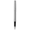 Roller Waterman "Hemisphere"