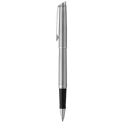 Roller Waterman "Hemisphere"
