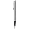 Roller Waterman "Hemisphere"