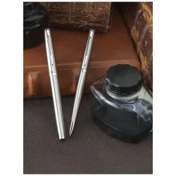 Roller Waterman "Hemisphere"
