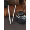 Roller Waterman "Hemisphere"