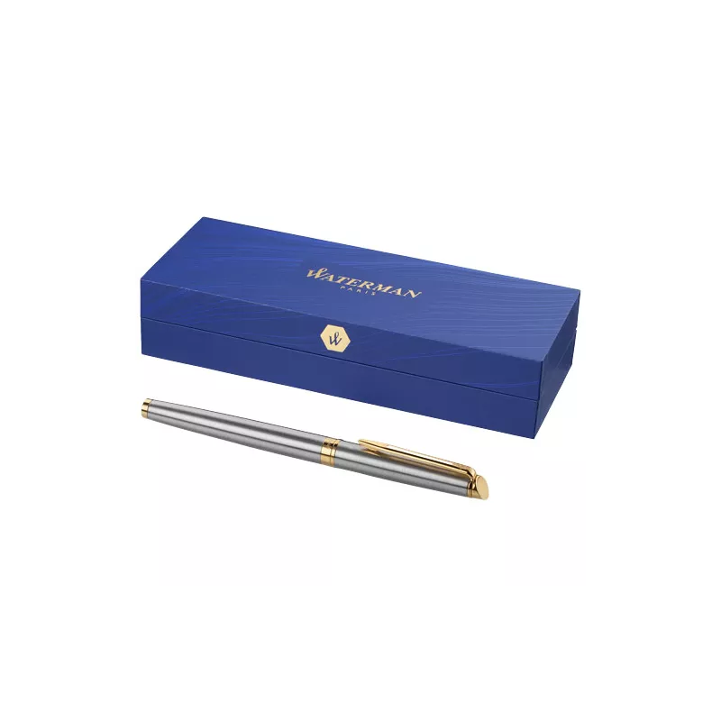 Roller Waterman "Hemisphere"