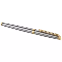 Roller Waterman "Hemisphere"