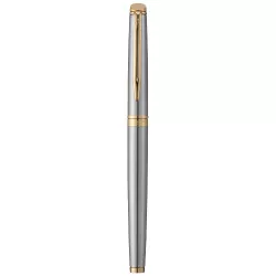 Roller Waterman "Hemisphere"