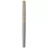 Roller Waterman "Hemisphere"
