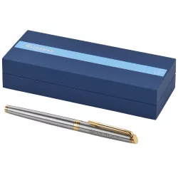 Roller Waterman "Hemisphere"