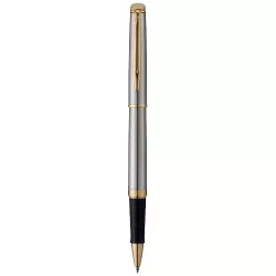 Roller Waterman "Hemisphere"