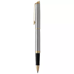 Roller Waterman "Hemisphere"