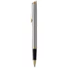 Roller Waterman "Hemisphere"