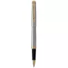 Roller Waterman "Hemisphere"