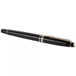 Roller Waterman "Expert"