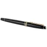 Roller Waterman "Expert"
