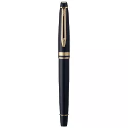 Roller Waterman "Expert"