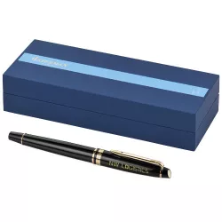 Roller Waterman "Expert"