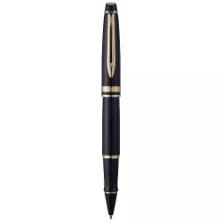 Roller Waterman "Expert"