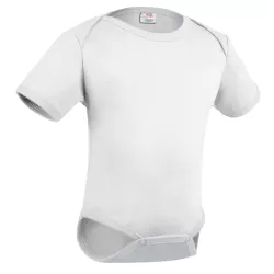 Body Teddy Blanco