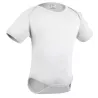 Body Teddy Blanco