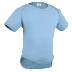 Body Teddy Blanco