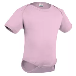 Body Teddy Blanco