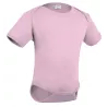 Body Teddy Blanco