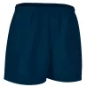 Shorts Baywatch Adulto Azul Marino