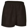 Shorts Baywatch Adulto Azul Marino