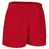 Shorts Baywatch Adulto Azul Marino